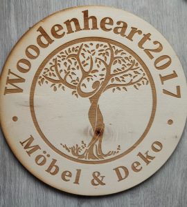 Woodenheart2017